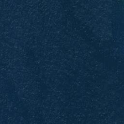 Satellite imagery of Aktaş Burnu, TR