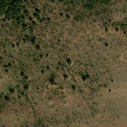 Satellite imagery of Kūh-e Narmavā, IR