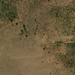 Satellite imagery of Kūh-e Narmavā, IR