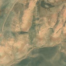 Satellite imagery of Ādam Sang, AF