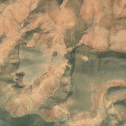 Satellite imagery of Ādam Sang, AF