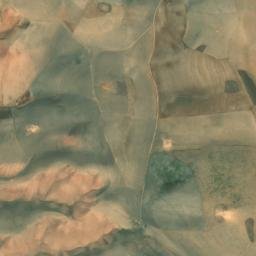 Satellite imagery of Ādam Sang, AF
