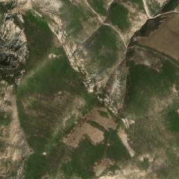 Satellite imagery of Dēwālak-e Kōtal, AF