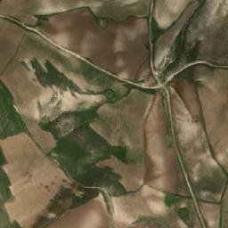 Satellite imagery of Dēwālak-e Kōtal, AF