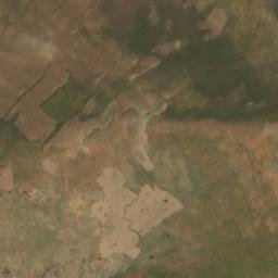 Satellite imagery of Lōlōkān, AF