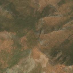 Satellite imagery of Lōlōkān, AF