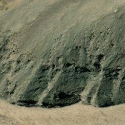 Satellite imagery of Chashmah-ye Darāz, AF