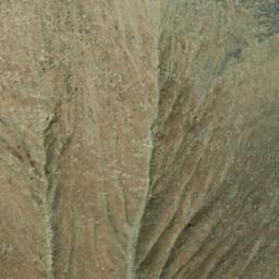 Satellite imagery of Kōh-e Awghānah, AF