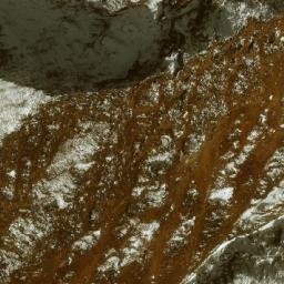 Satellite imagery of Pas Ilak, AF