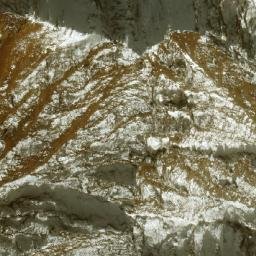 Satellite imagery of Pas Ilak, AF