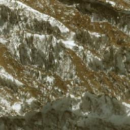 Satellite imagery of Pas Ilak, AF