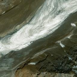 Satellite imagery of Sad Ishtragh An, AF