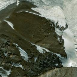 Satellite imagery of Sad Ishtragh An, AF