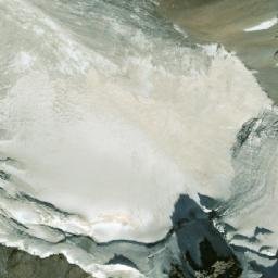 Satellite imagery of Sad Ishtragh An, AF