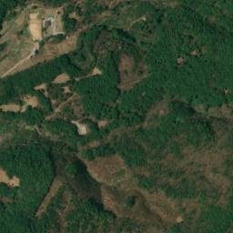Satellite imagery of Ttungttung-bawi, KR