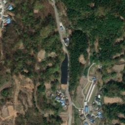Satellite imagery of Meongmeokbawi, KR