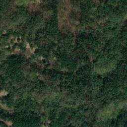 Satellite imagery of Meongmeokbawi, KR
