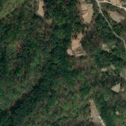 Satellite imagery of Meongmeokbawi, KR