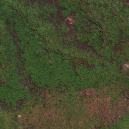 Satellite imagery of survey_point, JP
