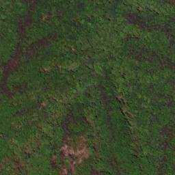 Satellite imagery of survey_point, JP