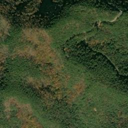 Satellite imagery of Janggimaegi, KR