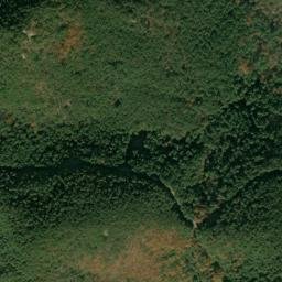 Satellite imagery of Janggimaegi, KR