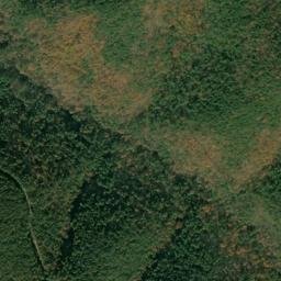 Satellite imagery of Janggimaegi, KR