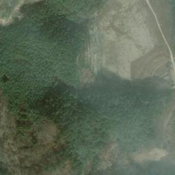 Satellite imagery of Yejin-mal, KR