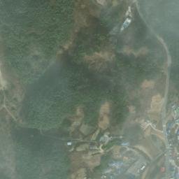 Satellite imagery of Yejin-mal, KR