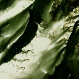Satellite imagery of 赤牛岳, JP