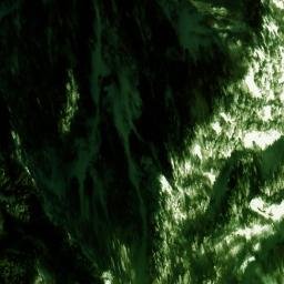 Satellite imagery of 唐沢岳, JP