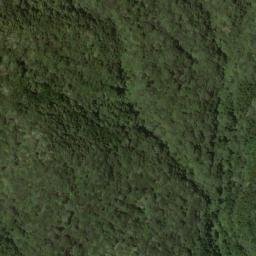 Satellite imagery of Takanosu Yama, JP