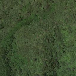Satellite imagery of Takanosu Yama, JP