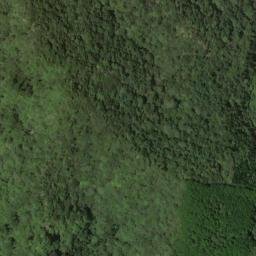 Satellite imagery of Takanosu Yama, JP