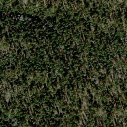Satellite imagery of 8354 10 JRH — NGS DO5631 — Coconino County, US, US