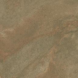 Satellite imagery of CORRAL — NGS GP0600 — Coconino County, US, US