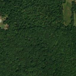 Satellite imagery of Dunaway Ridge, US