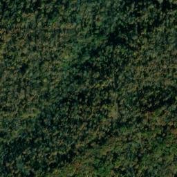 Satellite imagery of Potatopatch Hollow Mine, US