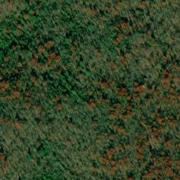 Satellite imagery of Crockett Ridge, US