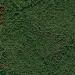 Satellite imagery of Crockett Ridge, US