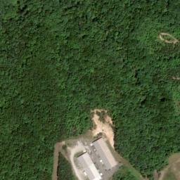 Satellite imagery of Big Ridge, US
