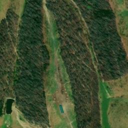 Satellite imagery of Smith Ridge, US