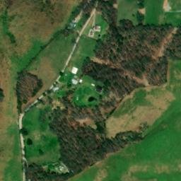 Satellite imagery of Smith Ridge, US