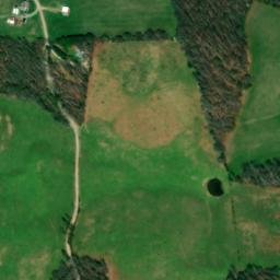 Satellite imagery of Smith Ridge, US