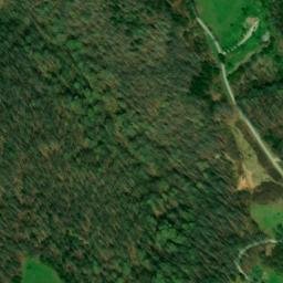 Satellite imagery of Killion Ridge, US