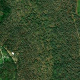 Satellite imagery of Killion Ridge, US