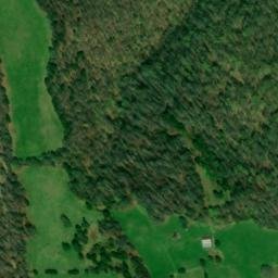 Satellite imagery of Killion Ridge, US