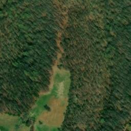 Satellite imagery of Watson Ridge, US