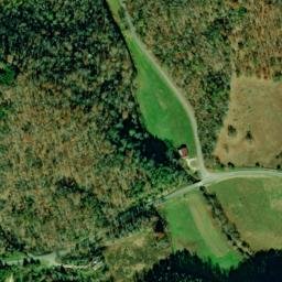 Satellite imagery of River Ridge, US