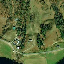 Satellite imagery of River Ridge, US